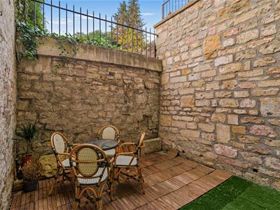 Picture 14
